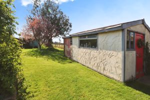 ELM ROAD- click for photo gallery